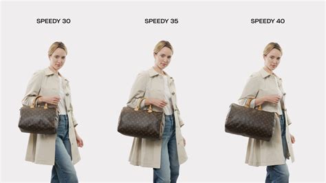 louis vuitton speedy 40 price philippines|louis vuitton speedy size guide.